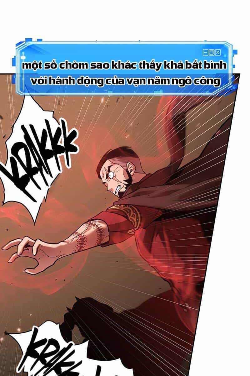 Toàn Trí Độc Giả - Chương 131 - ảnh 44