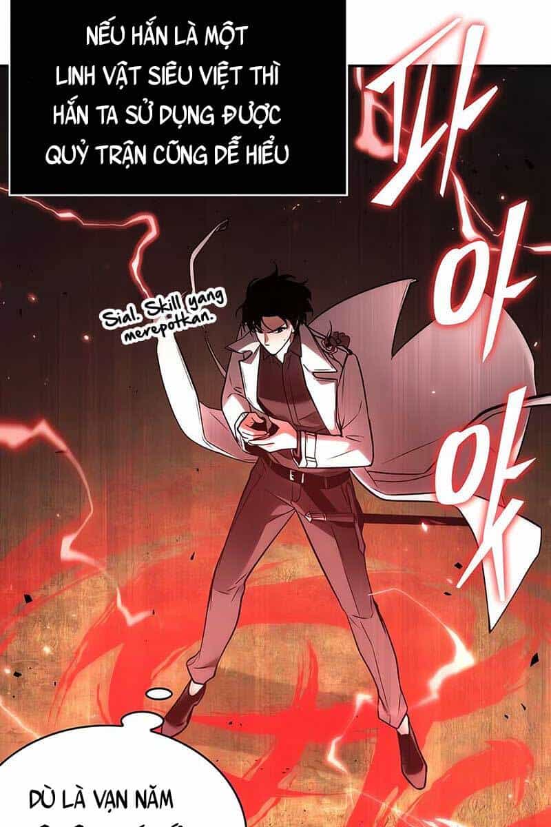 Toàn Trí Độc Giả - Chương 131 - ảnh 6