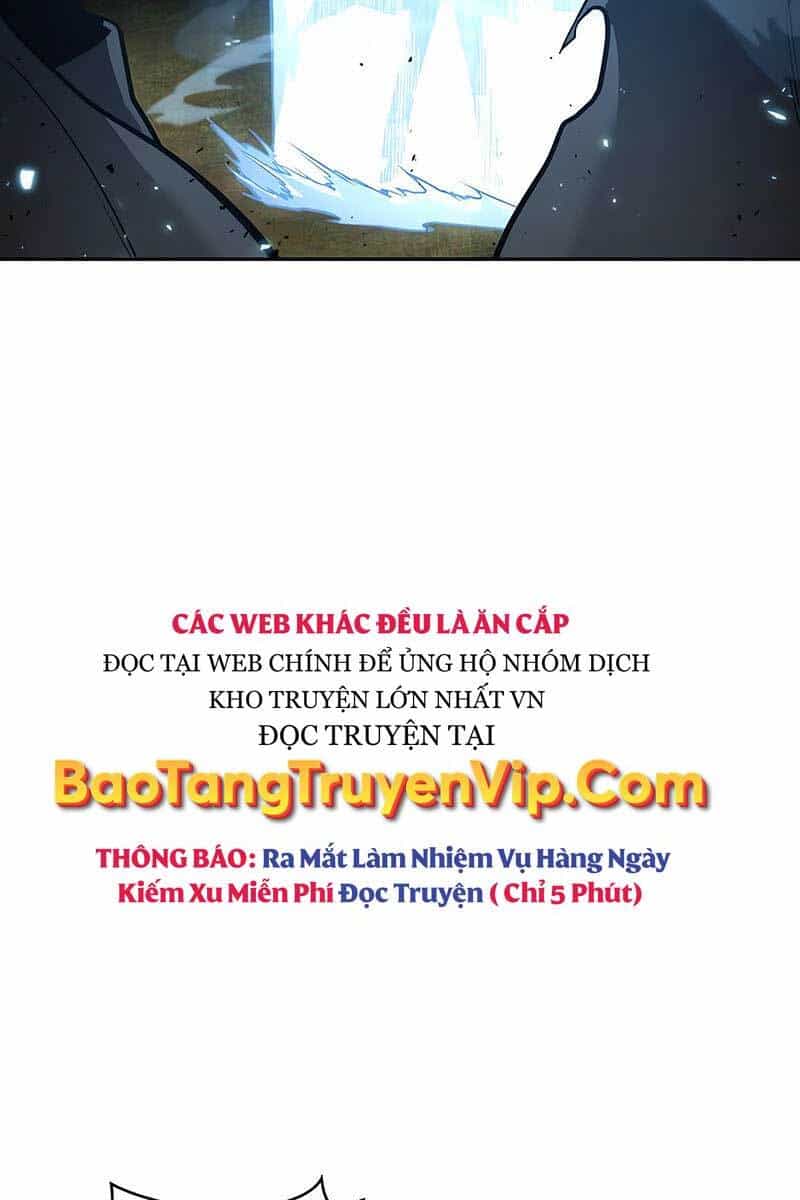 Toàn Trí Độc Giả - Chương 131 - ảnh 67