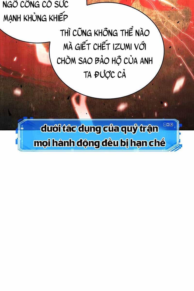 Toàn Trí Độc Giả - Chương 131 - ảnh 7