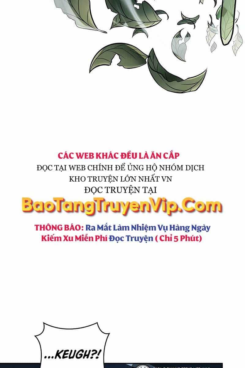 Toàn Trí Độc Giả - Chương 131 - ảnh 77