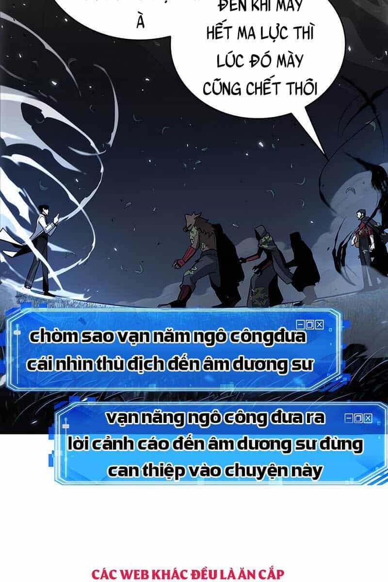 Toàn Trí Độc Giả - Chương 131 - ảnh 87