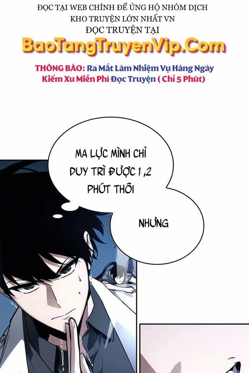 Toàn Trí Độc Giả - Chương 131 - ảnh 88