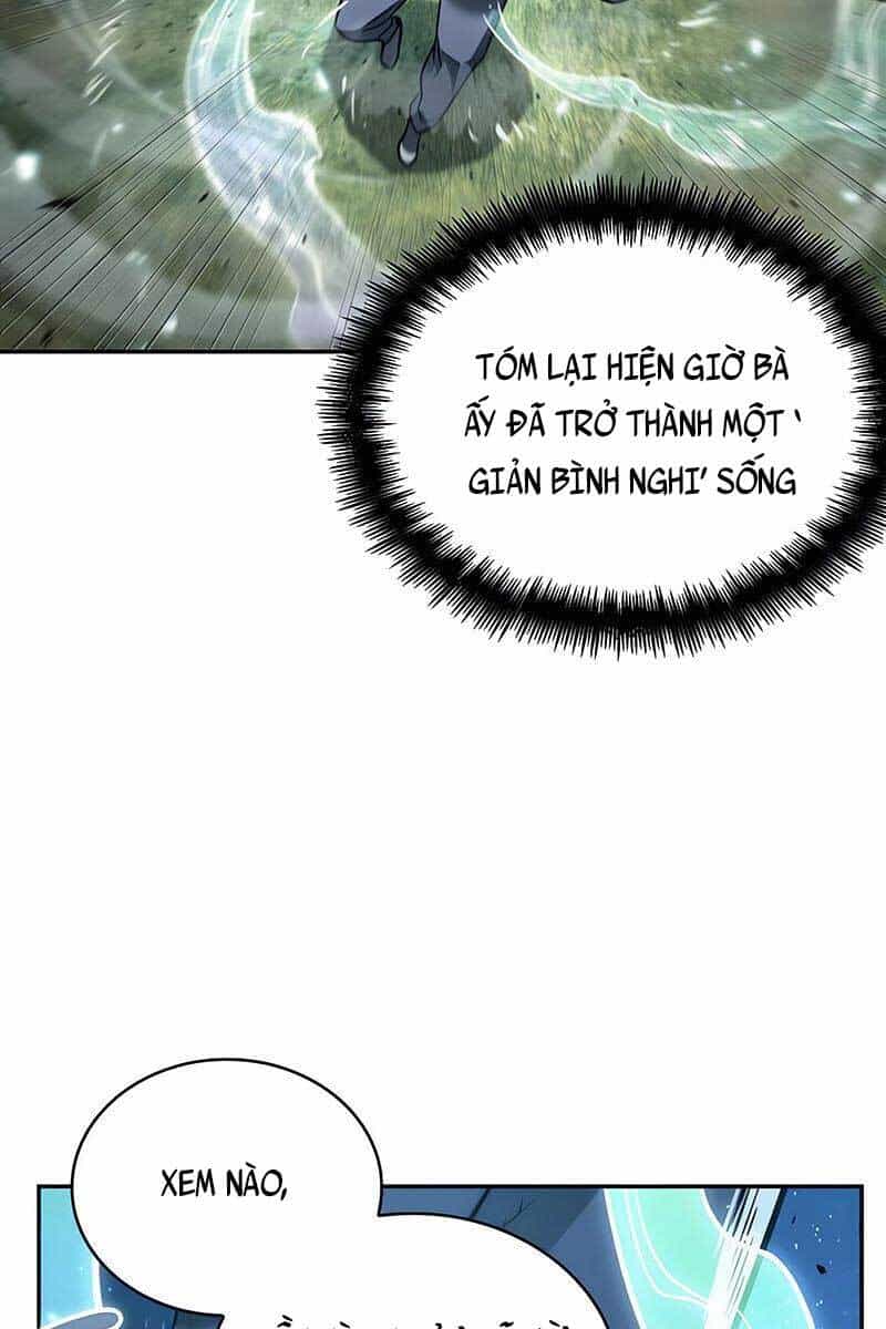 Toàn Trí Độc Giả - Chương 132 - ảnh 10