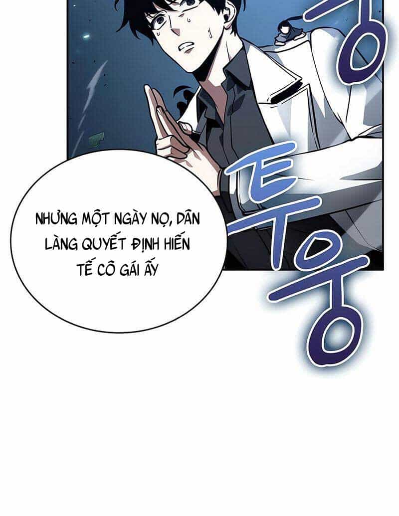 Toàn Trí Độc Giả - Chương 132 - ảnh 16