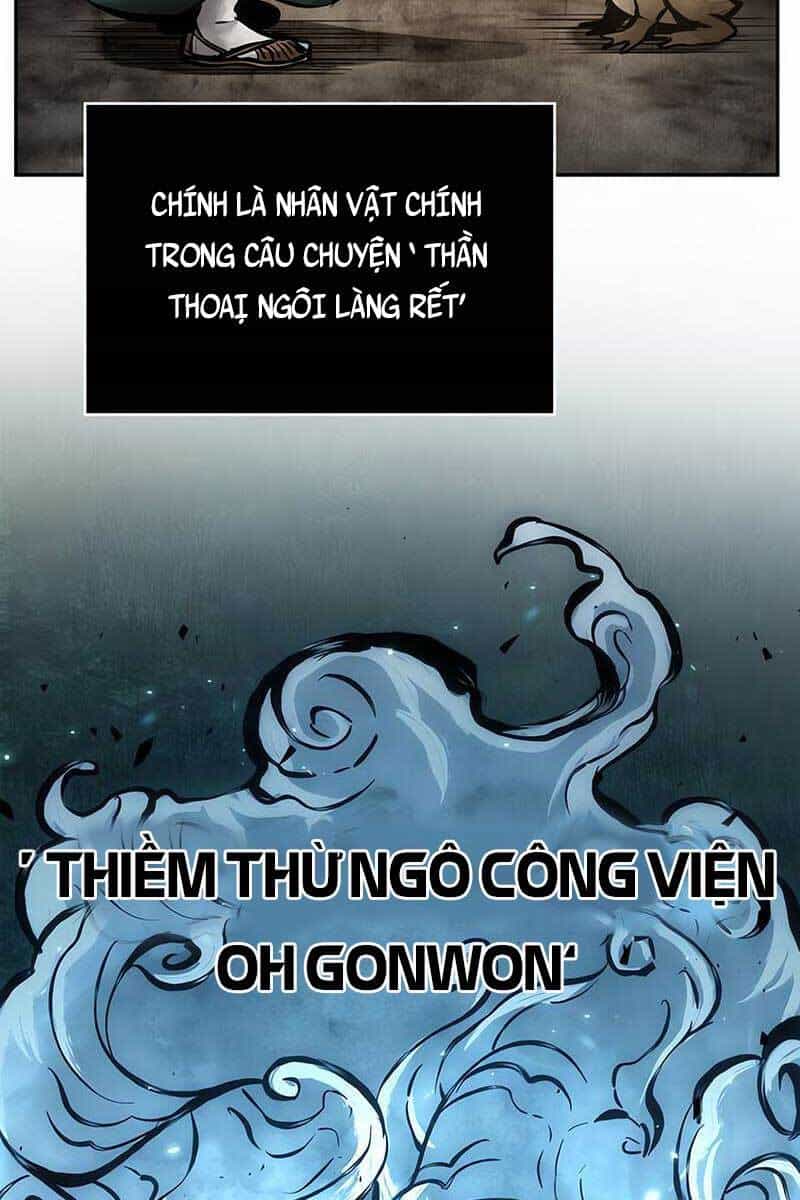 Toàn Trí Độc Giả - Chương 132 - ảnh 28