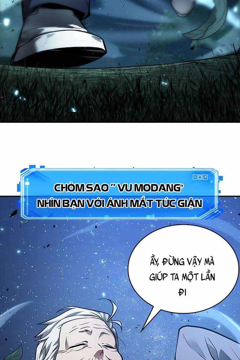 Toàn Trí Độc Giả - Chương 132 - ảnh 3