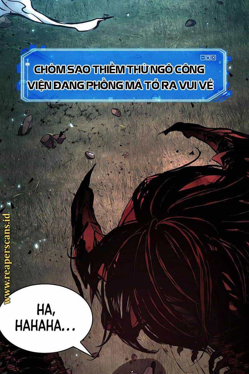 Toàn Trí Độc Giả - Chương 132 - ảnh 30
