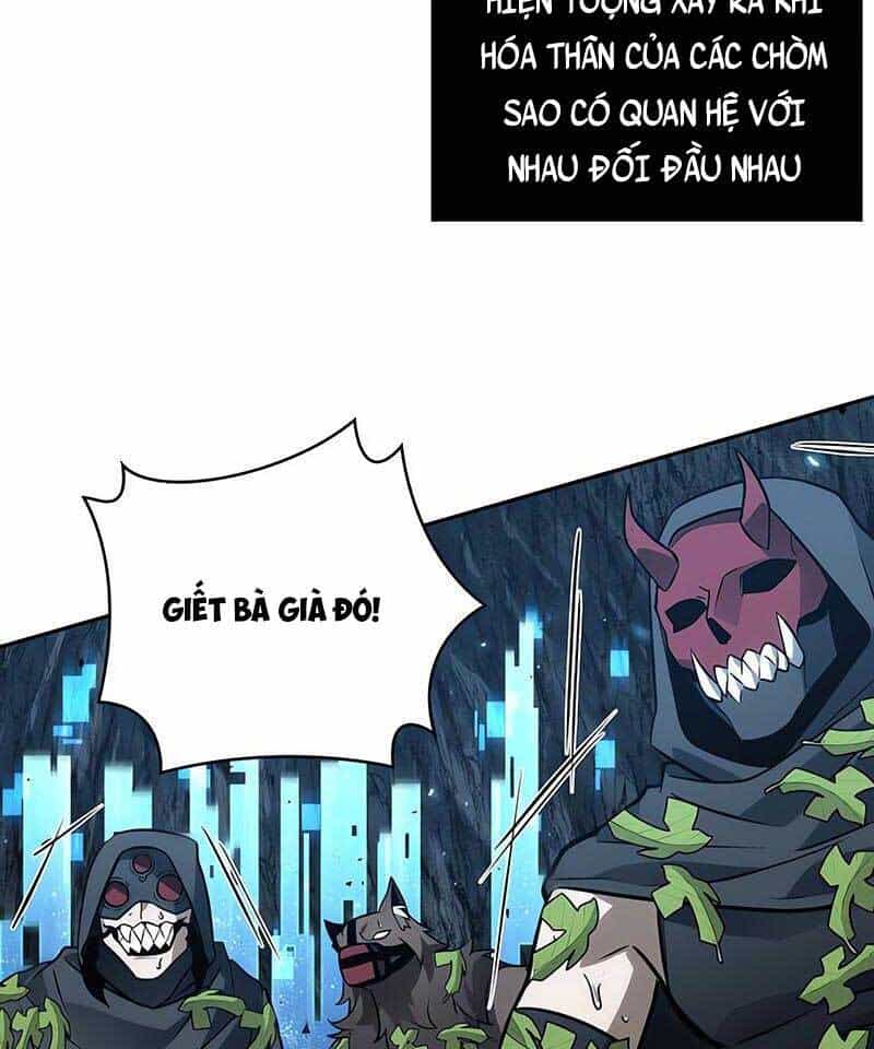 Toàn Trí Độc Giả - Chương 132 - ảnh 33