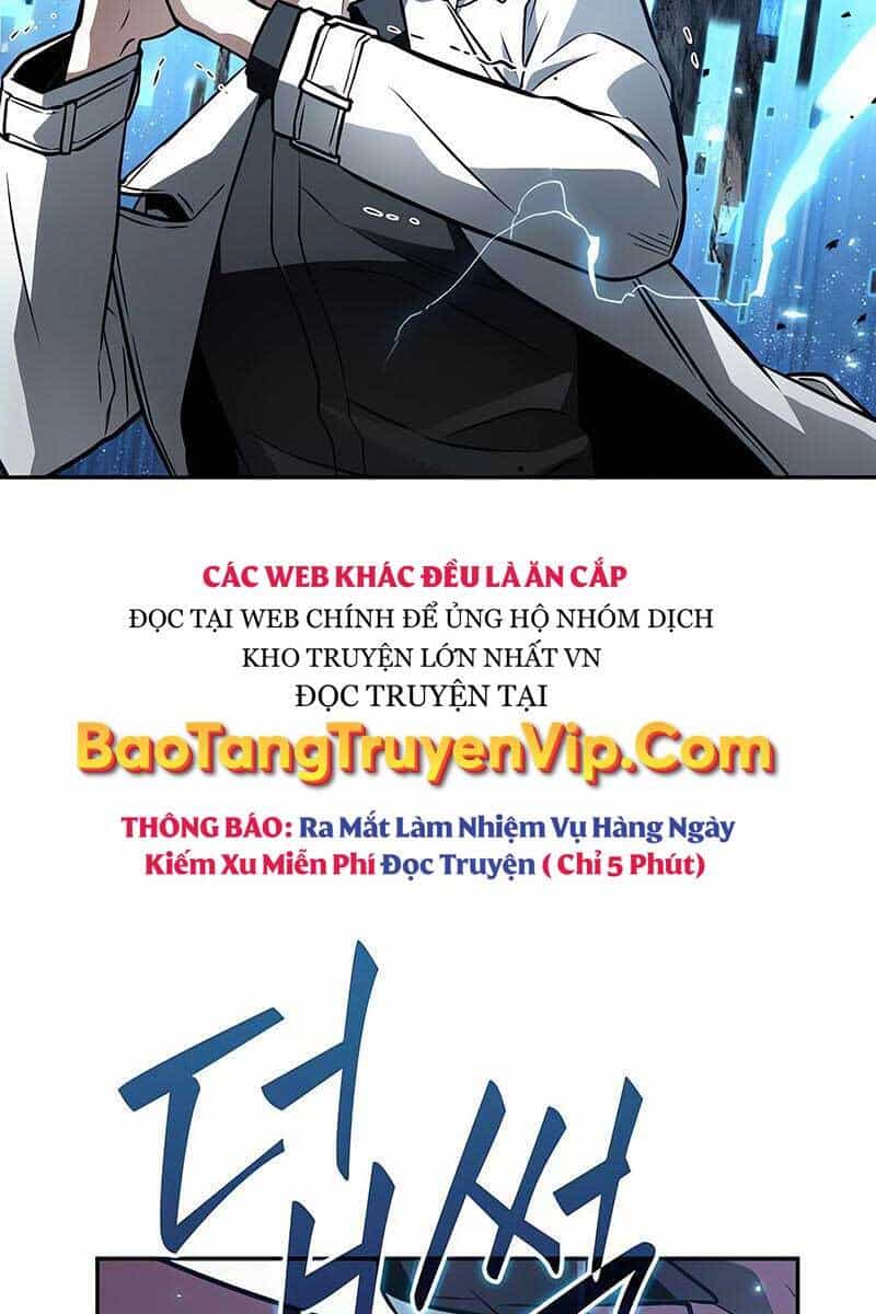 Toàn Trí Độc Giả - Chương 132 - ảnh 35