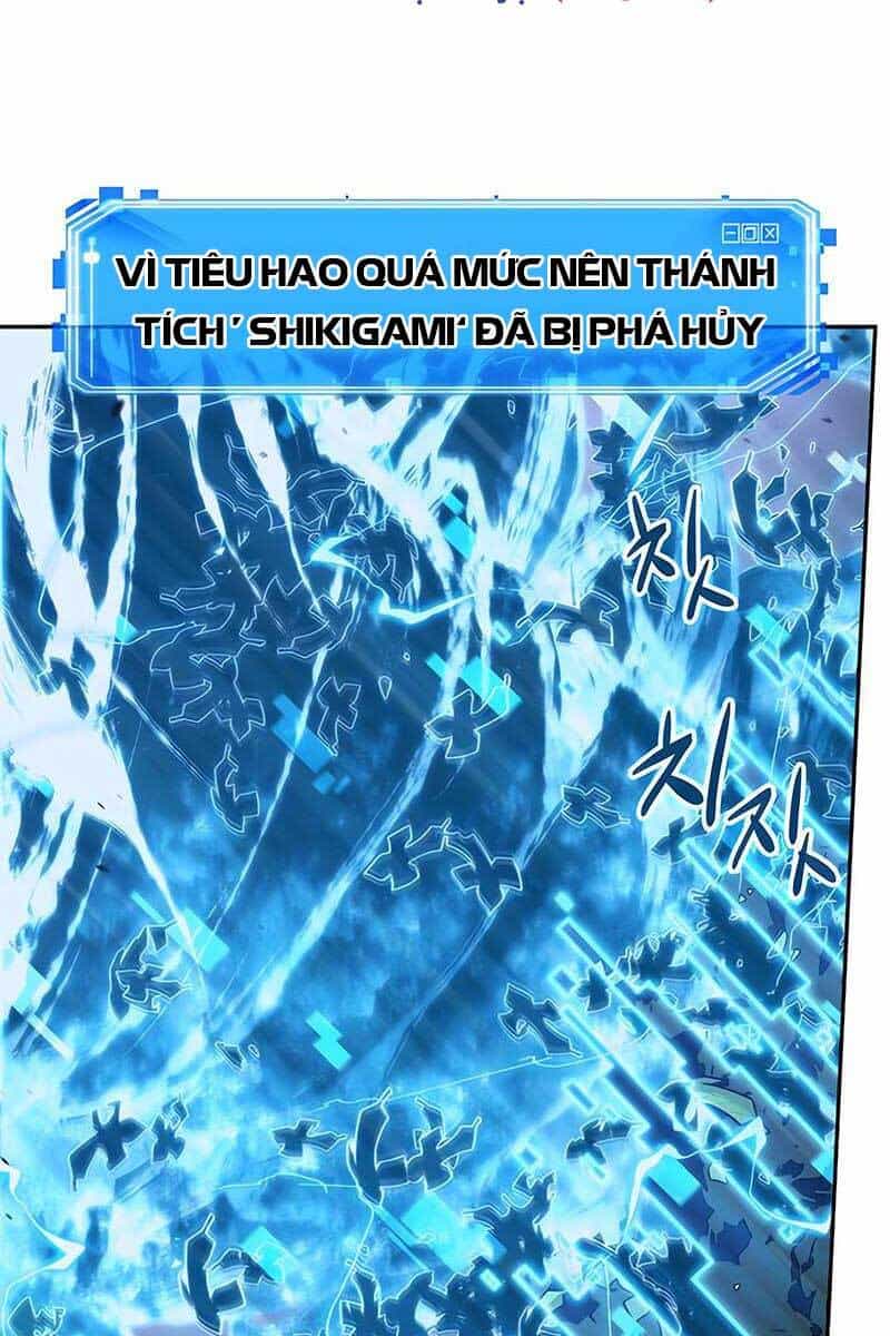 Toàn Trí Độc Giả - Chương 132 - ảnh 53