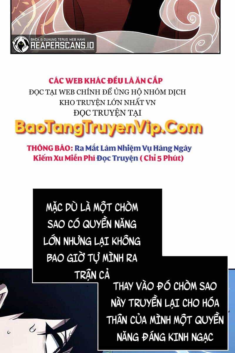 Toàn Trí Độc Giả - Chương 132 - ảnh 6