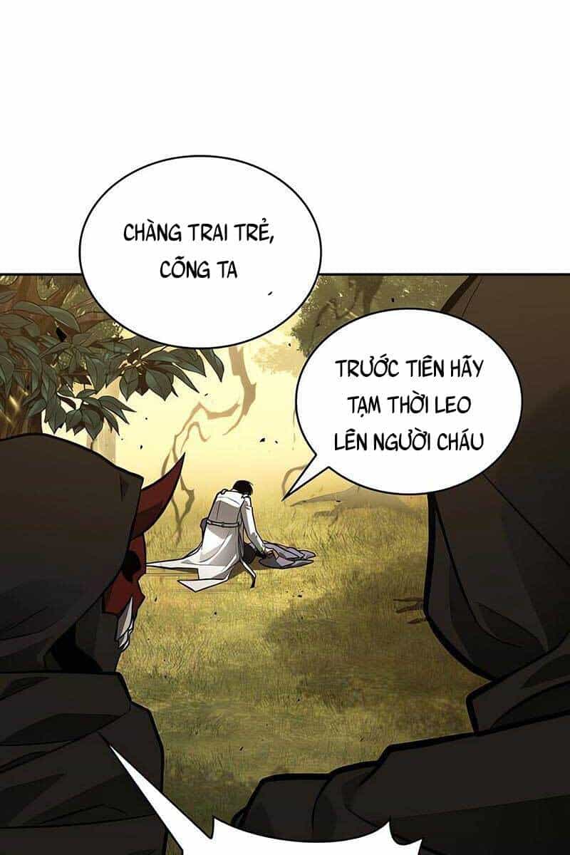 Toàn Trí Độc Giả - Chương 132 - ảnh 60