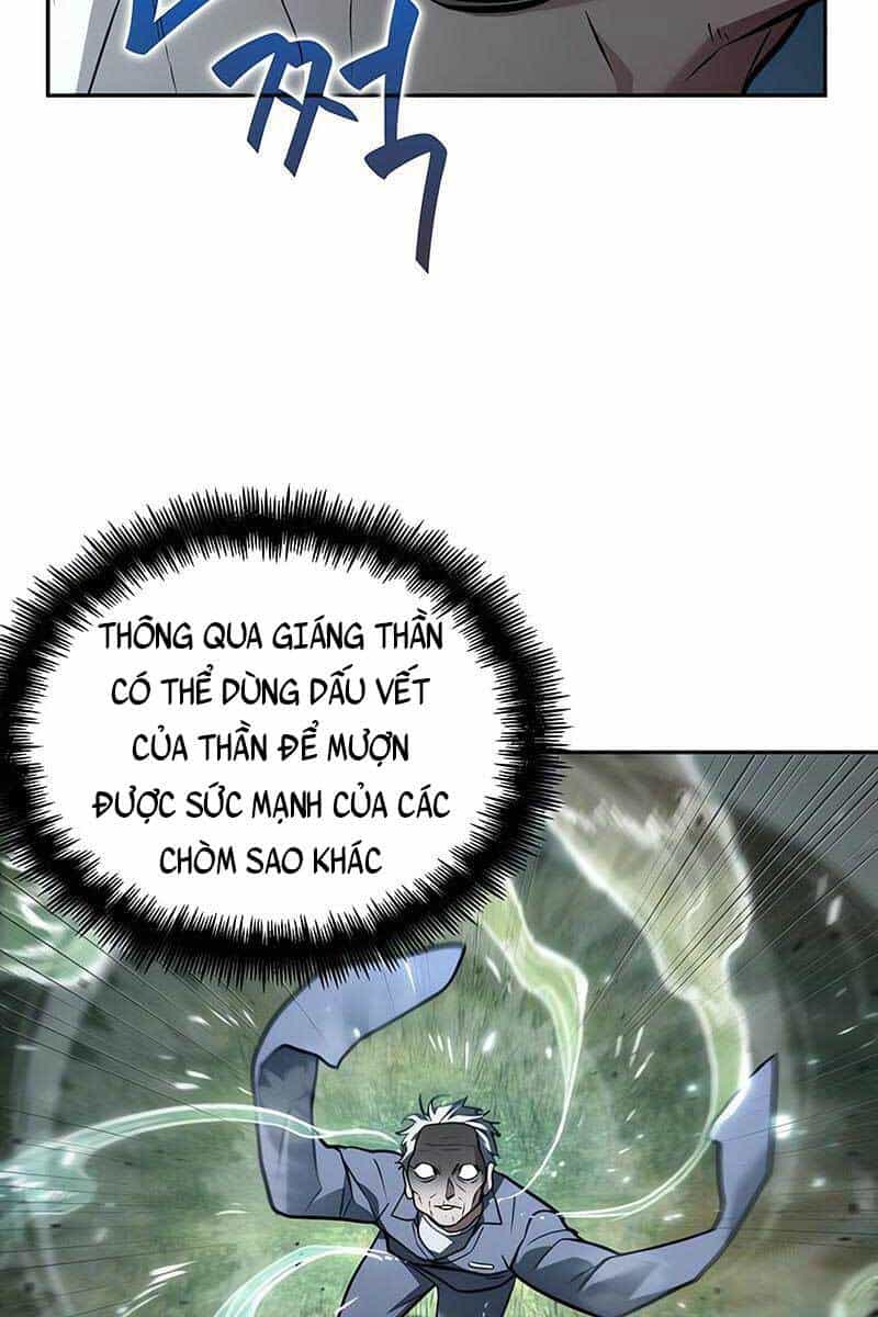 Toàn Trí Độc Giả - Chương 132 - ảnh 9