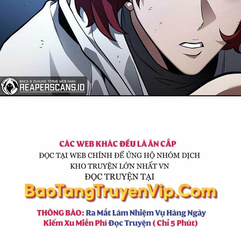 Toàn Trí Độc Giả - Chương 132 - ảnh 94