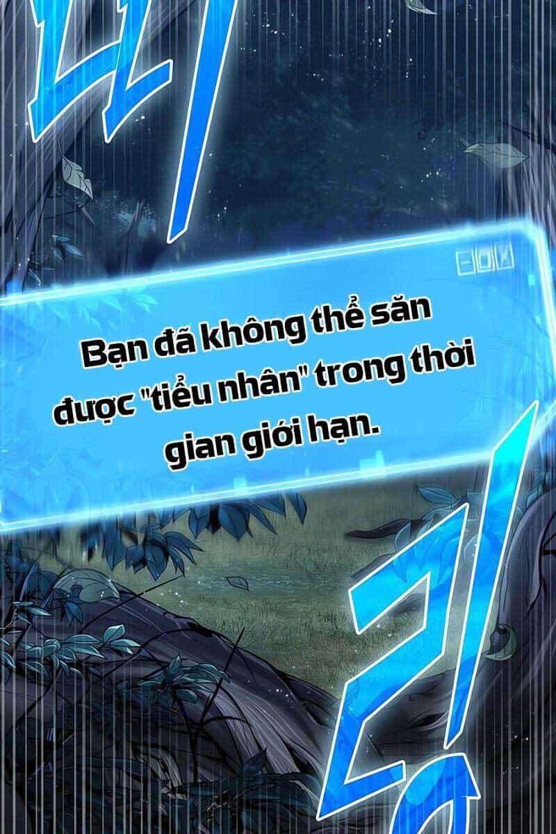 Toàn Trí Độc Giả - Chương 133 - ảnh 14