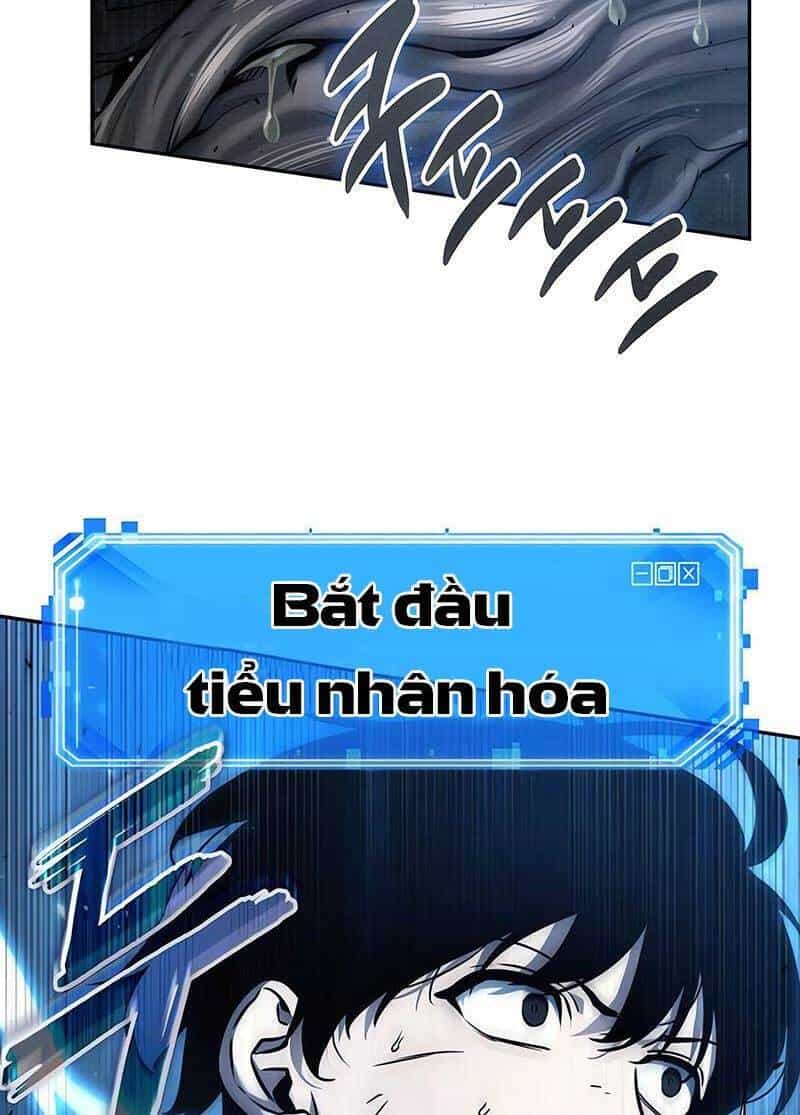 Toàn Trí Độc Giả - Chương 133 - ảnh 17
