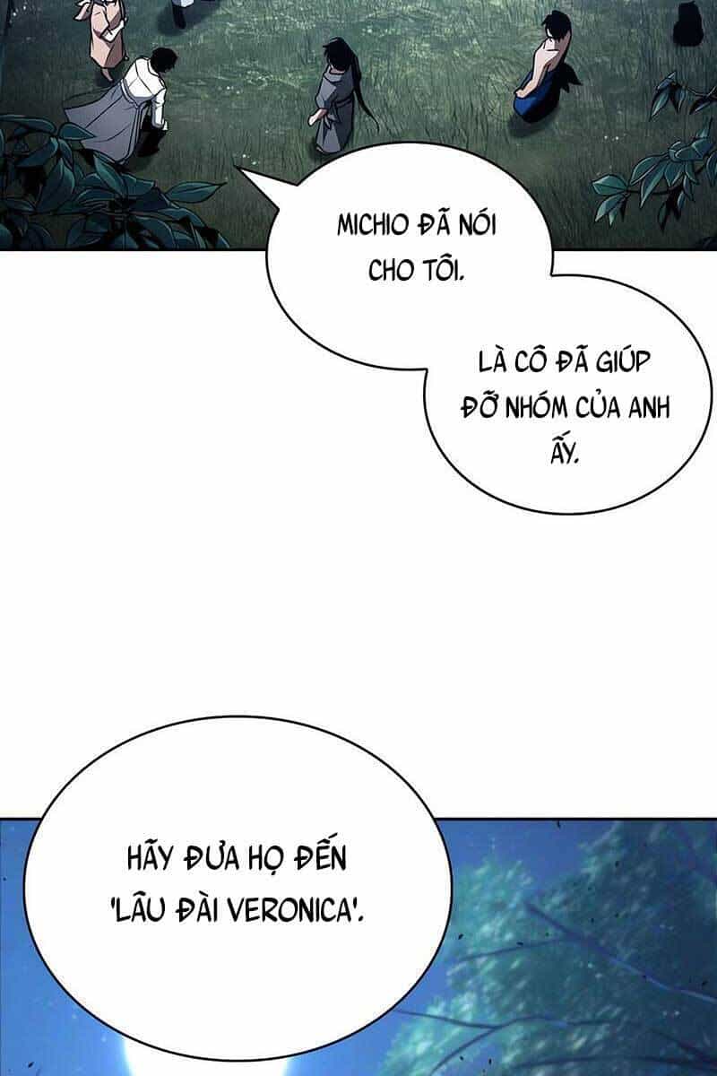 Toàn Trí Độc Giả - Chương 133 - ảnh 29