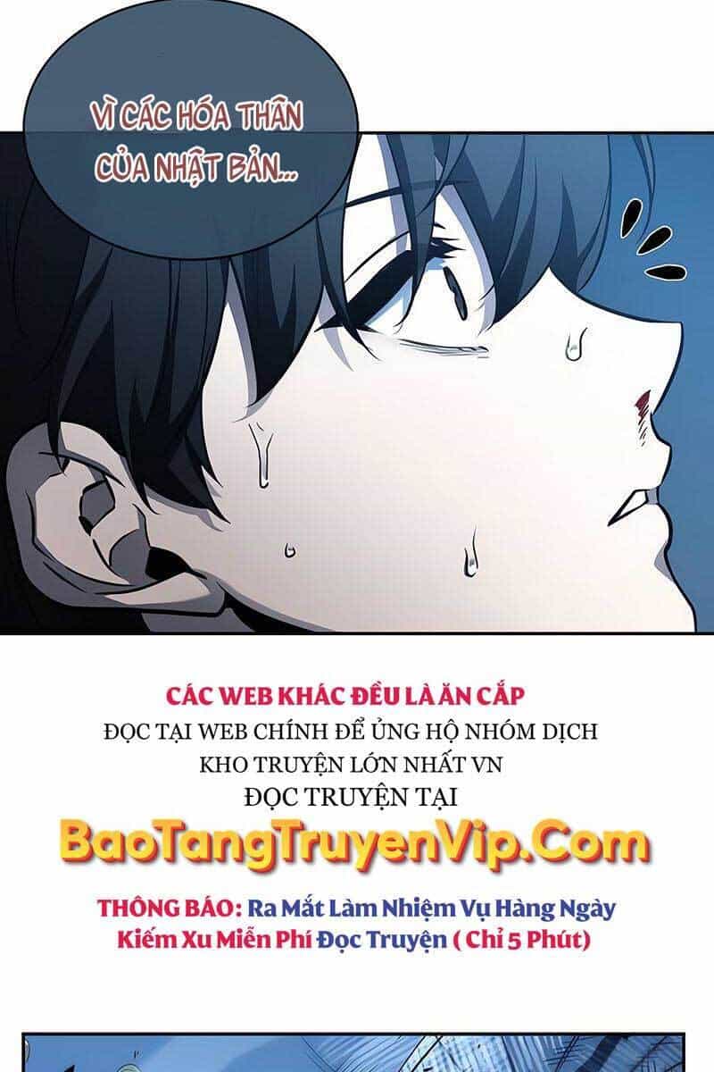 Toàn Trí Độc Giả - Chương 133 - ảnh 61
