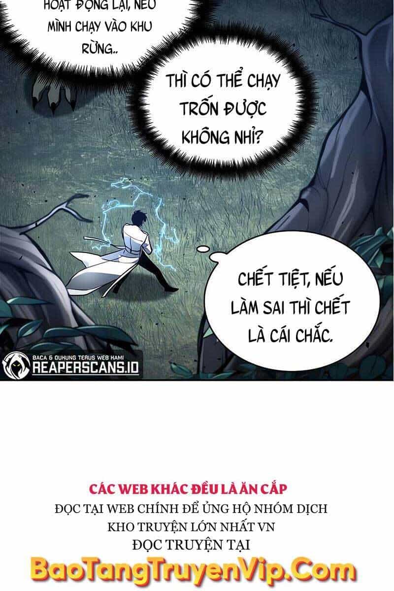 Toàn Trí Độc Giả - Chương 133 - ảnh 78