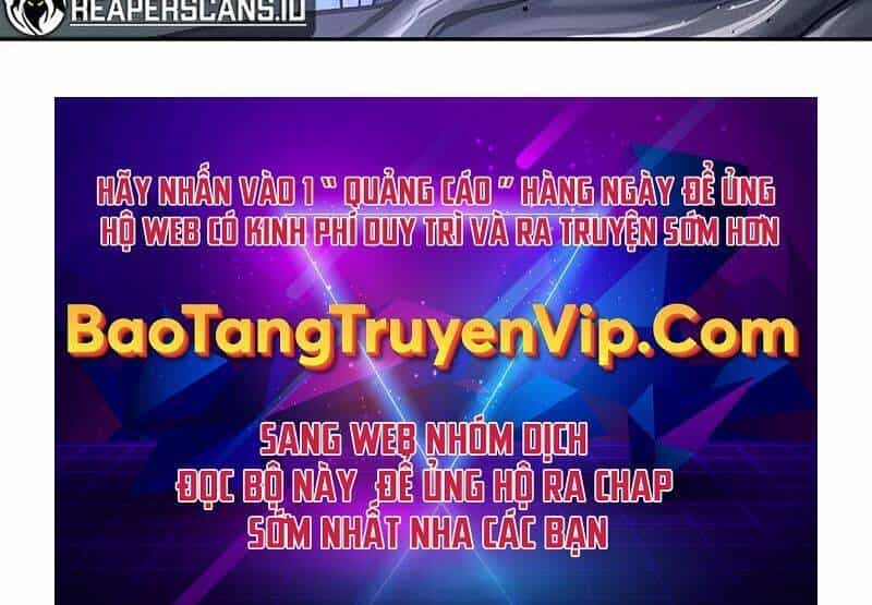 Toàn Trí Độc Giả - Chương 133 - ảnh 94