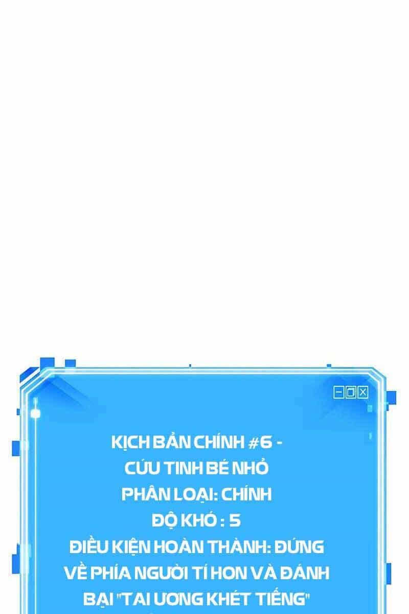 Toàn Trí Độc Giả - Chương 134 - ảnh 121