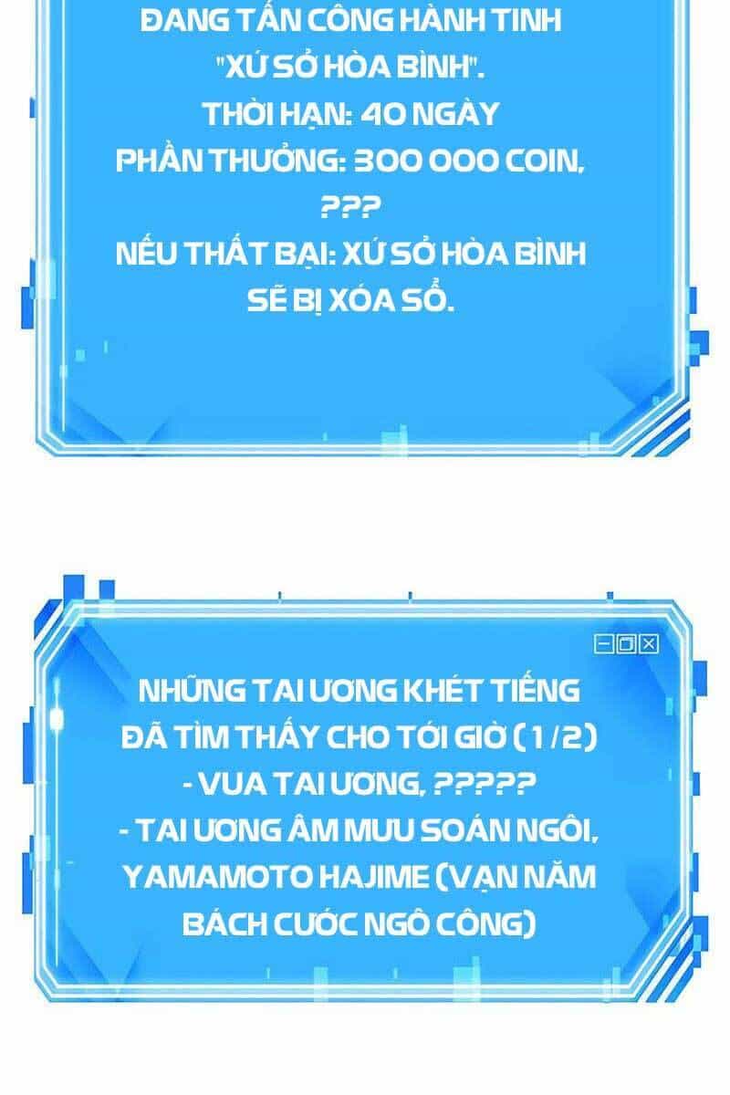 Toàn Trí Độc Giả - Chương 134 - ảnh 122