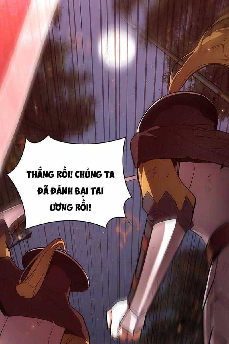 Toàn Trí Độc Giả - Chương 134 - ảnh 28