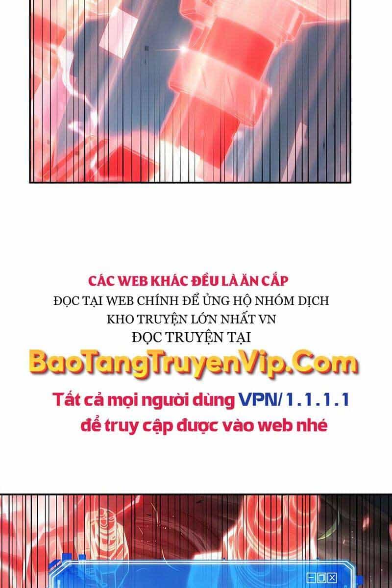 Toàn Trí Độc Giả - Chương 134 - ảnh 3