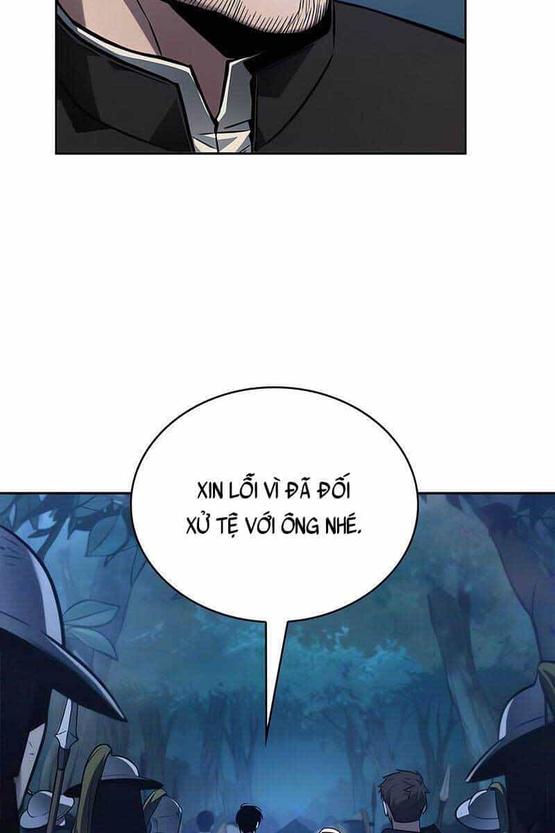 Toàn Trí Độc Giả - Chương 134 - ảnh 53