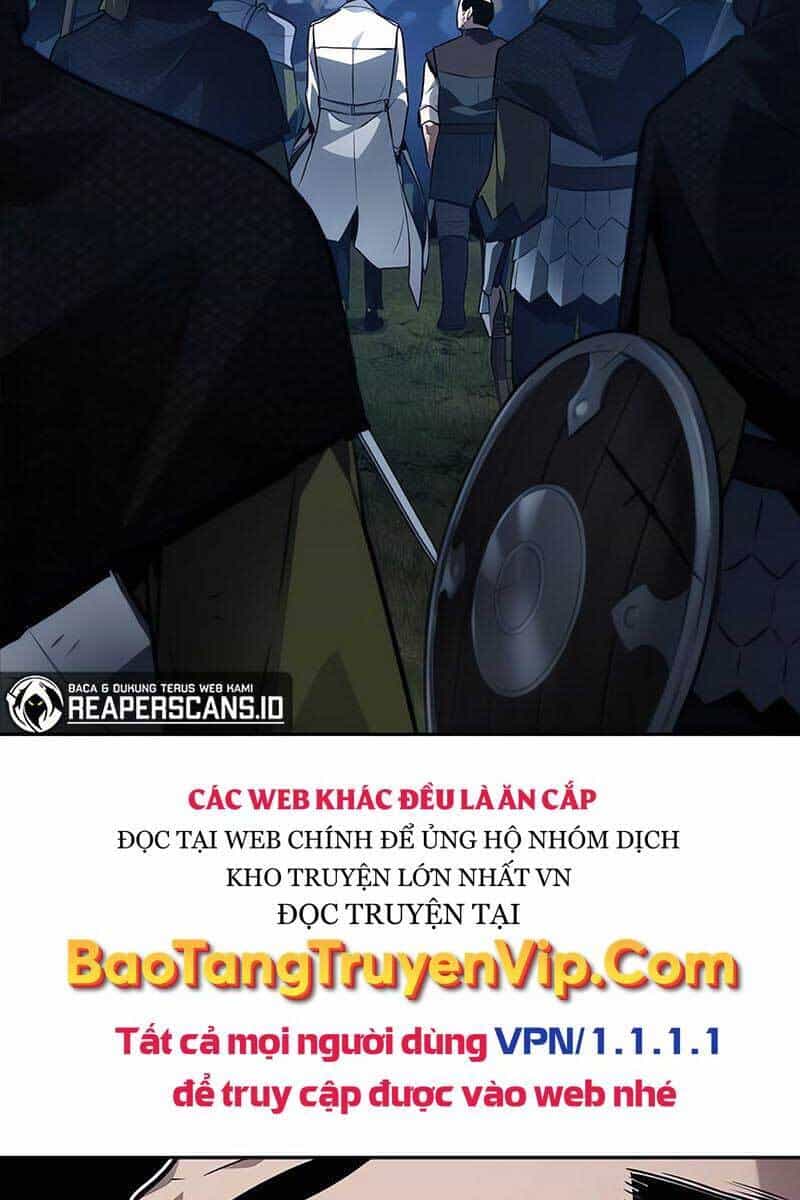 Toàn Trí Độc Giả - Chương 134 - ảnh 54