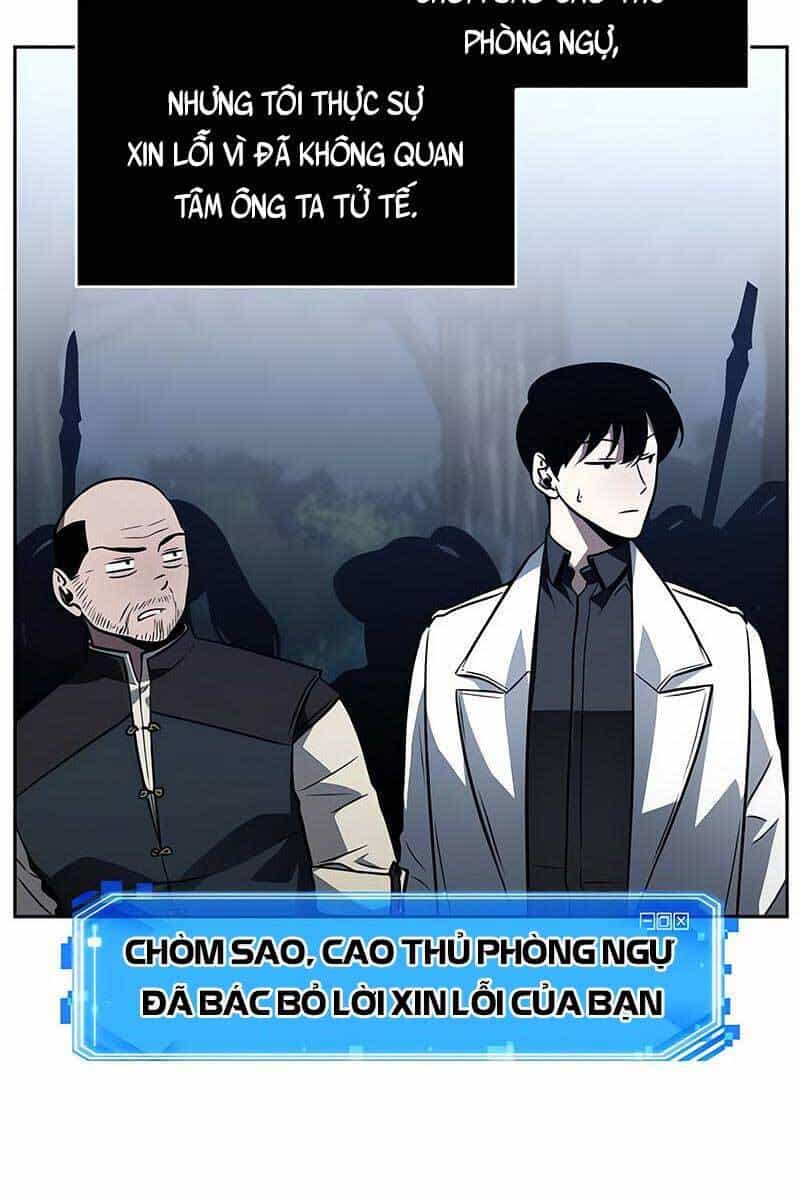 Toàn Trí Độc Giả - Chương 134 - ảnh 59