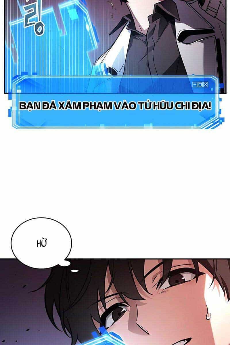 Toàn Trí Độc Giả - Chương 134 - ảnh 7