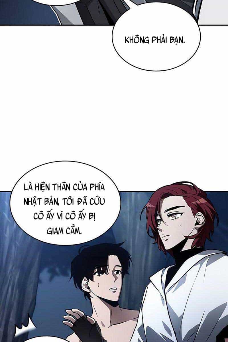 Toàn Trí Độc Giả - Chương 134 - ảnh 84