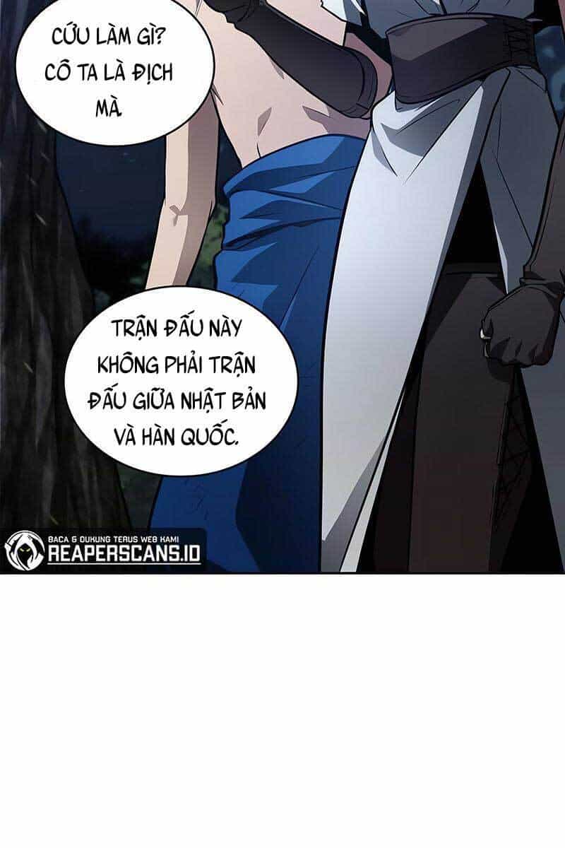 Toàn Trí Độc Giả - Chương 134 - ảnh 85