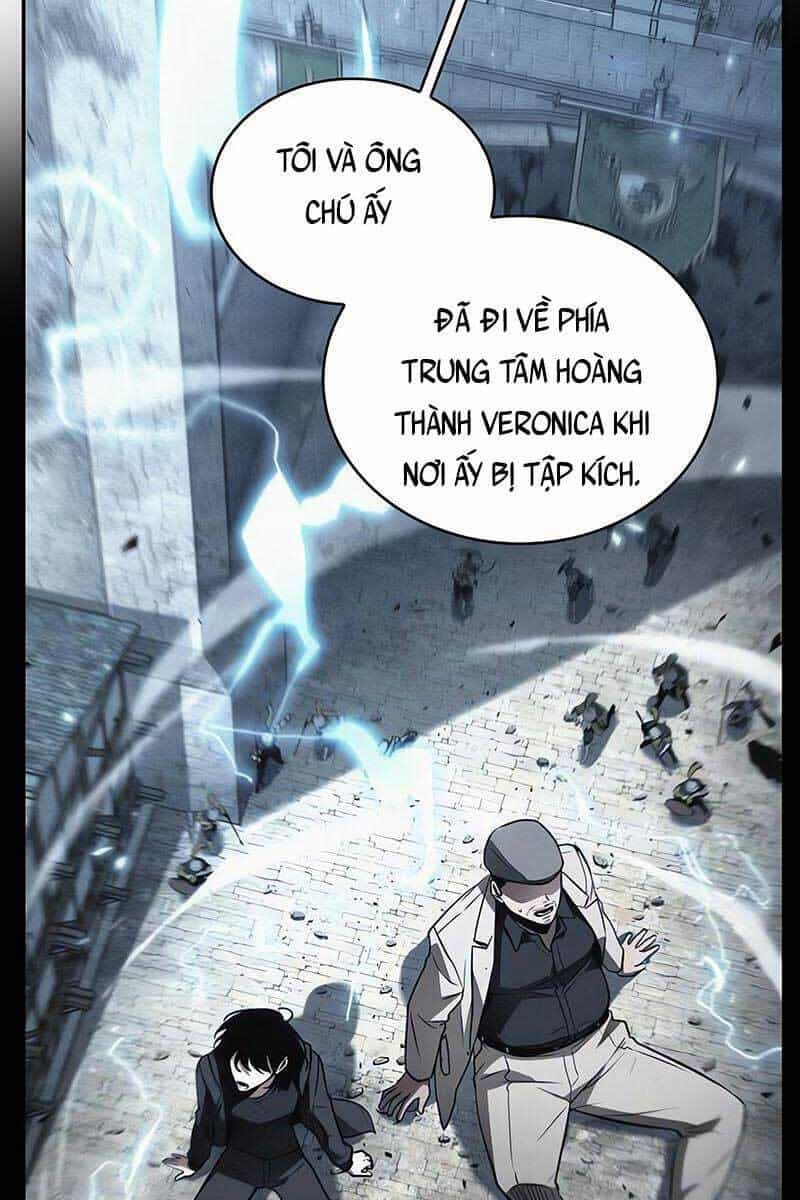 Toàn Trí Độc Giả - Chương 134 - ảnh 96