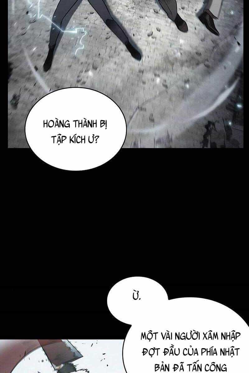 Toàn Trí Độc Giả - Chương 134 - ảnh 97