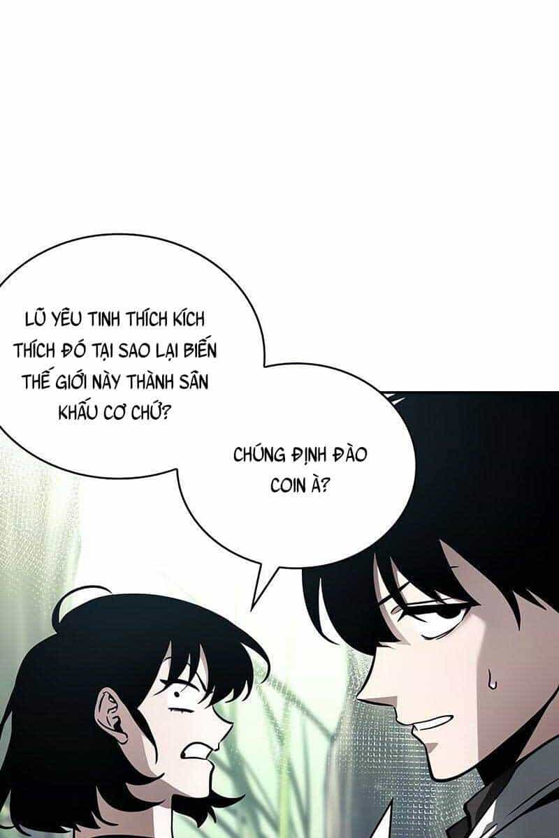 Toàn Trí Độc Giả - Chương 135 - ảnh 111