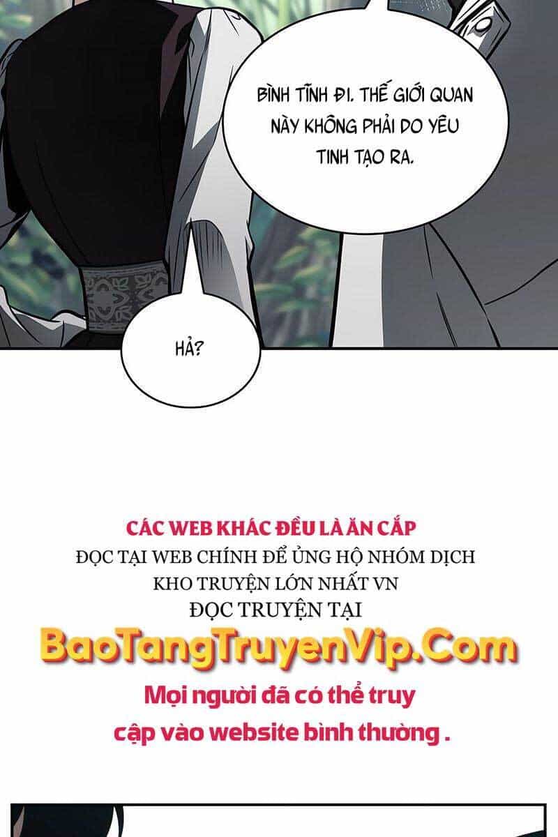 Toàn Trí Độc Giả - Chương 135 - ảnh 112