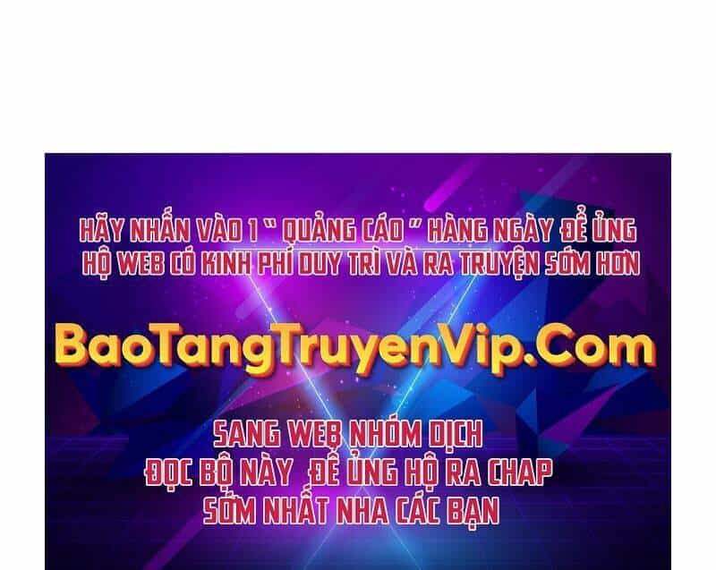 Toàn Trí Độc Giả - Chương 135 - ảnh 117