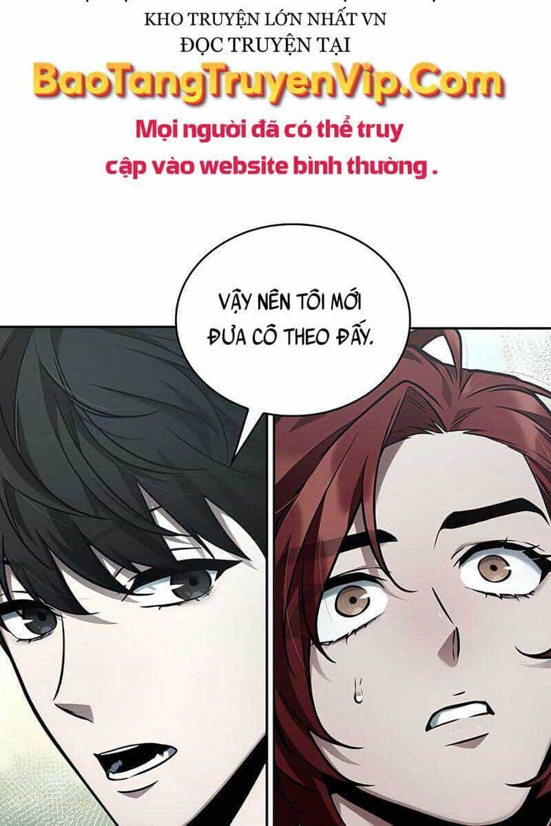 Toàn Trí Độc Giả - Chương 135 - ảnh 21