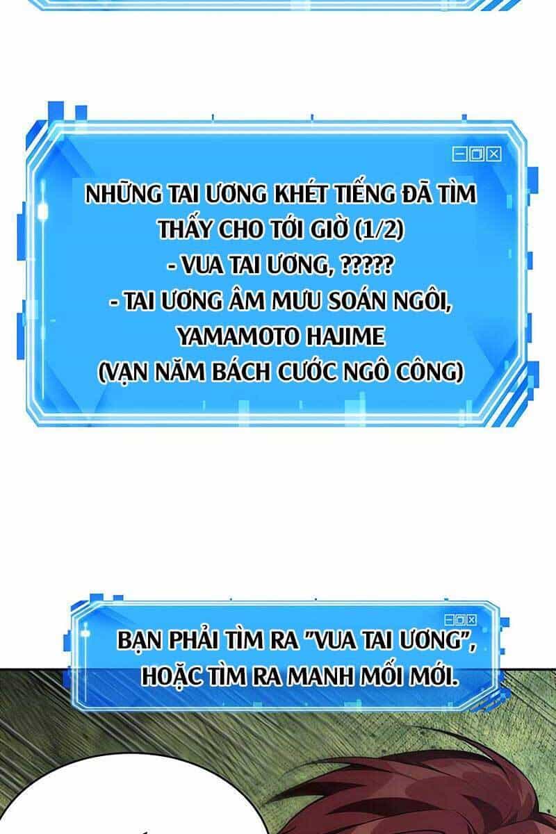 Toàn Trí Độc Giả - Chương 135 - ảnh 28