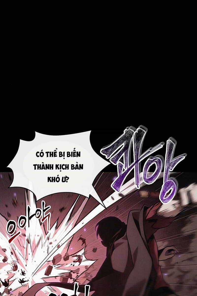 Toàn Trí Độc Giả - Chương 135 - ảnh 44