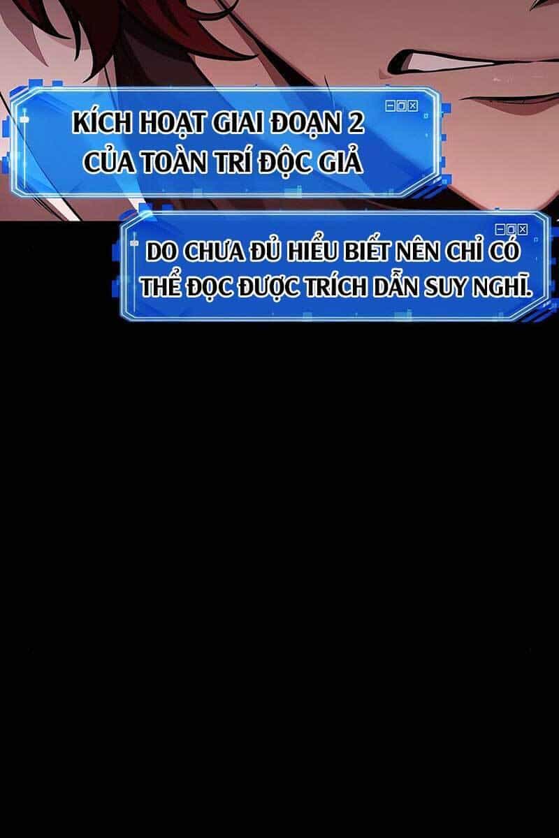 Toàn Trí Độc Giả - Chương 135 - ảnh 55