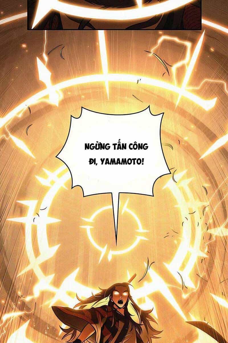 Toàn Trí Độc Giả - Chương 135 - ảnh 57