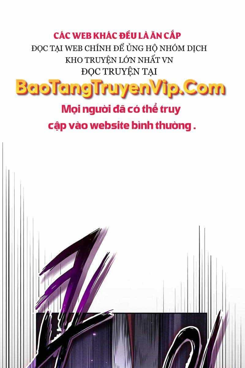 Toàn Trí Độc Giả - Chương 135 - ảnh 73
