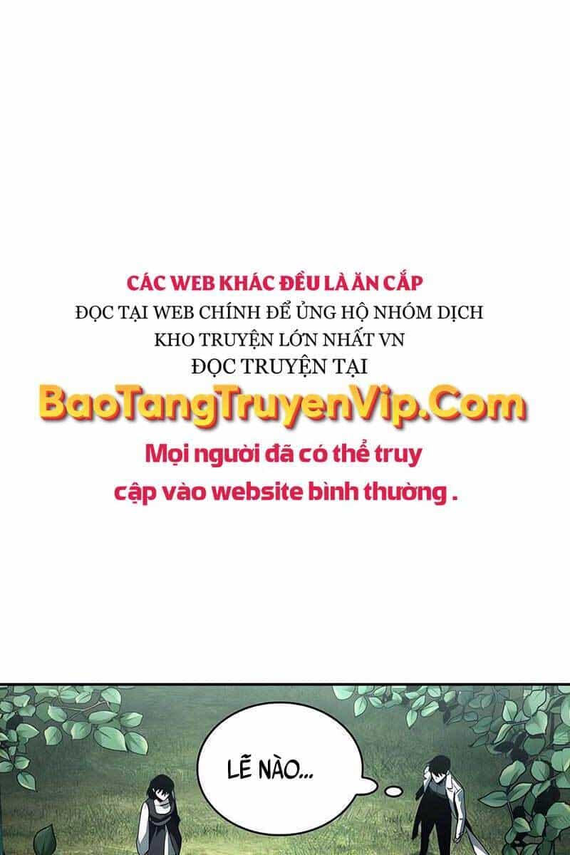 Toàn Trí Độc Giả - Chương 135 - ảnh 89