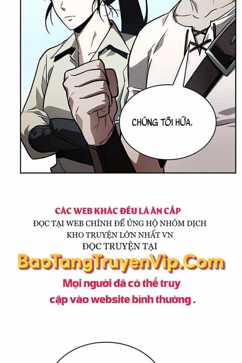 Toàn Trí Độc Giả - Chương 135 - ảnh 9