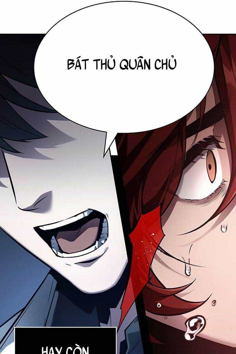 Toàn Trí Độc Giả - Chương 135 - ảnh 91