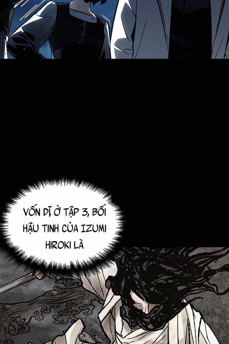 Toàn Trí Độc Giả - Chương 135 - ảnh 96